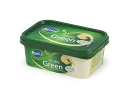 Picture of REMIA GREEN PALM OIL 250GR